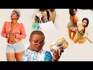 Video: TOO EXPENSIVE  | 2018 Latest Nigerian Nollywood Movie